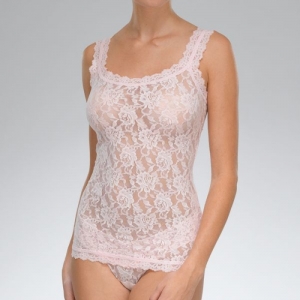  BLISS PINK